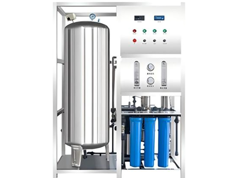 2025111258bd183fa257b49b002a1ef2e41278c2.jpg 2025111258bd183fa257b49b002a1ef2e41278c2.jpg