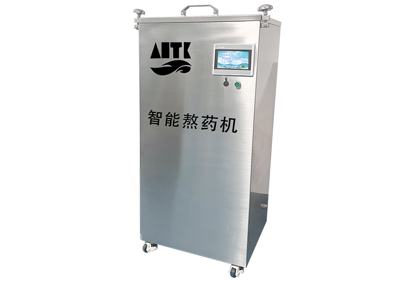 20251112d3be909b41ecae74064402d032105e3f.png 20251112d3be909b41ecae74064402d032105e3f.png