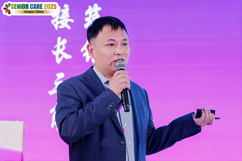 202511138face4583759ddabae000b821b4400e2.jpg 202511138face4583759ddabae000b821b4400e2.jpg