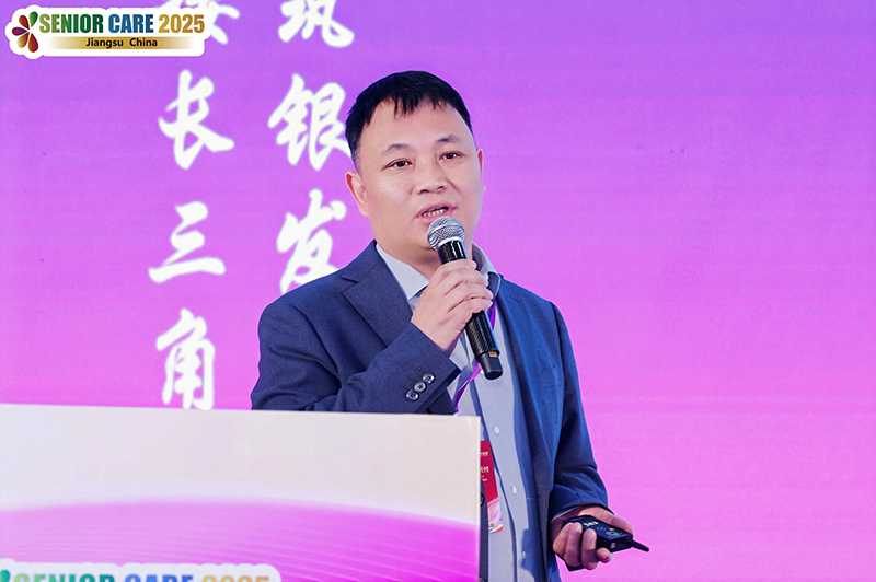 20251113cf390c42b40f44ee0812cc588efa2995.jpg 20251113cf390c42b40f44ee0812cc588efa2995.jpg