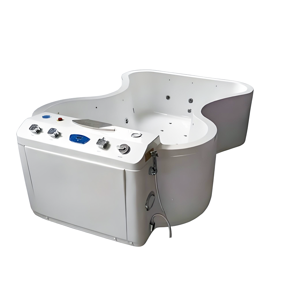 2025112090cd5e87f876a2cab70843b3f6fba6bd.png 2025112090cd5e87f876a2cab70843b3f6fba6bd.png