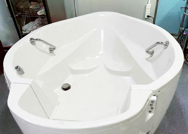 202512114f5338eee0219ed6adc72804578703be.png 202512114f5338eee0219ed6adc72804578703be.png